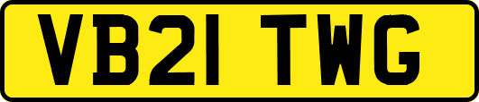 VB21TWG