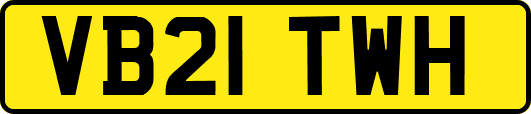 VB21TWH