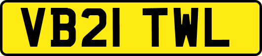 VB21TWL