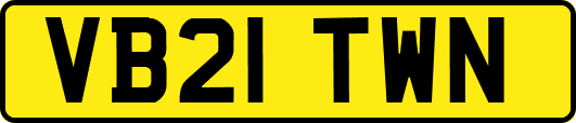 VB21TWN