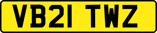 VB21TWZ