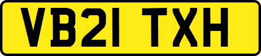 VB21TXH