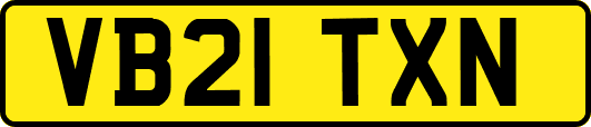 VB21TXN