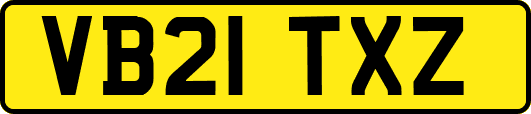 VB21TXZ