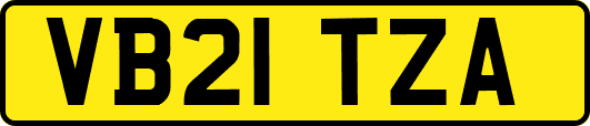 VB21TZA