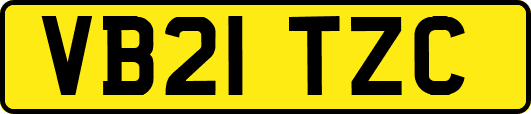 VB21TZC