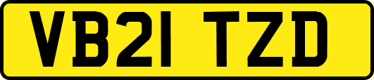 VB21TZD