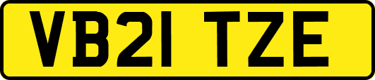 VB21TZE