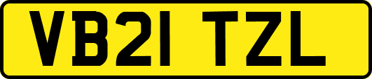 VB21TZL