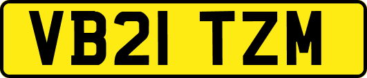VB21TZM