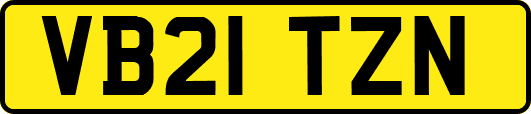 VB21TZN