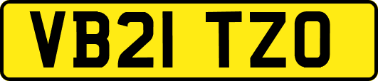 VB21TZO