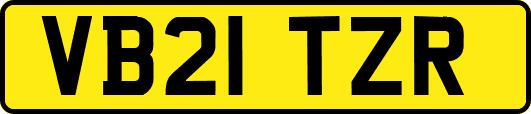 VB21TZR