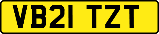 VB21TZT