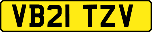 VB21TZV