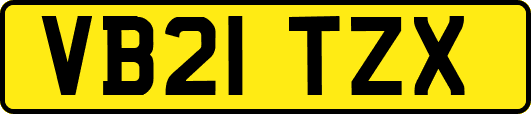 VB21TZX
