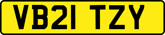 VB21TZY