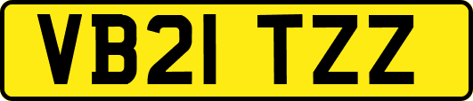 VB21TZZ