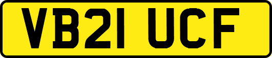VB21UCF