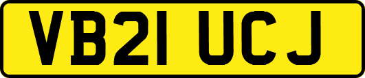 VB21UCJ