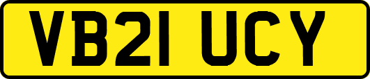 VB21UCY