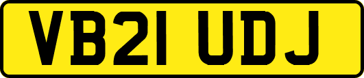 VB21UDJ