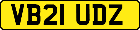 VB21UDZ