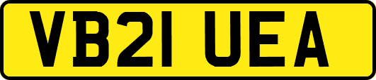 VB21UEA