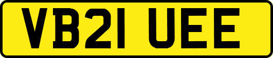 VB21UEE