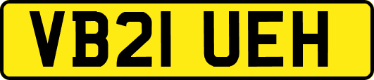 VB21UEH