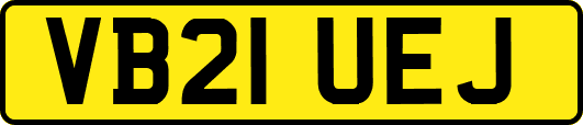 VB21UEJ