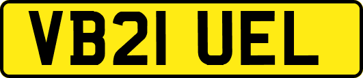 VB21UEL