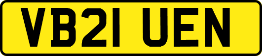 VB21UEN