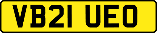 VB21UEO
