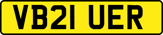 VB21UER