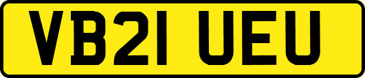 VB21UEU
