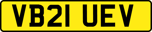 VB21UEV