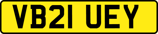 VB21UEY