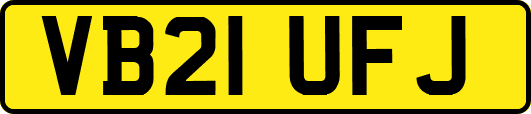 VB21UFJ