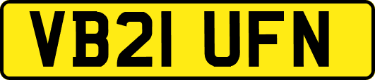 VB21UFN