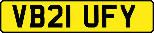 VB21UFY