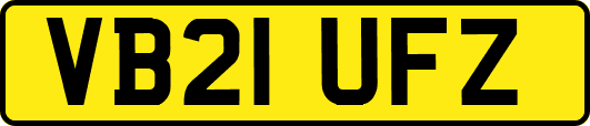 VB21UFZ