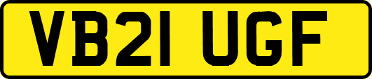 VB21UGF
