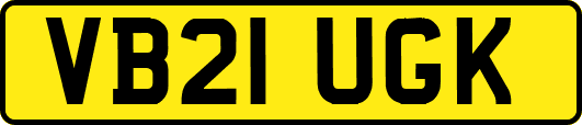 VB21UGK
