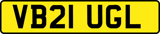VB21UGL