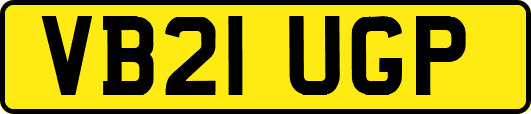 VB21UGP
