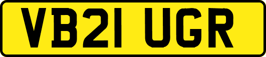VB21UGR