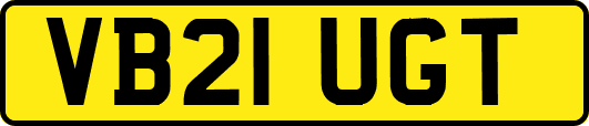 VB21UGT