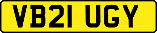 VB21UGY