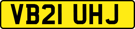 VB21UHJ